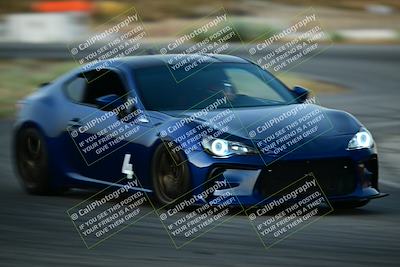 media/Jun-20-2025-Touge2Track (Fri) [[04b7c4a920]]/4-Green Group (Beginner)/Session 3-Turn 4/